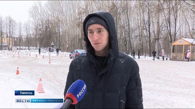 Новые правила сдачи экзаменов для получения водительских прав введут в этом году смотреть онлайн