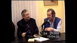 Евгений Головин -  Существа с человеческой внешностью