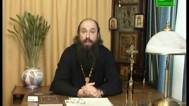 Великий Пост смотреть онлайн