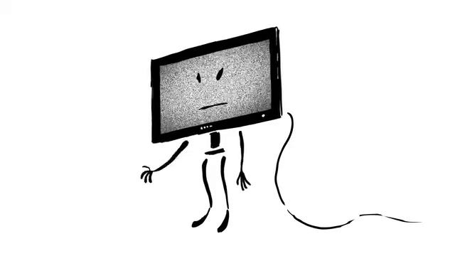 От твоего выбора зависит судьба России в ближайшие 5 лет смотреть онлайн