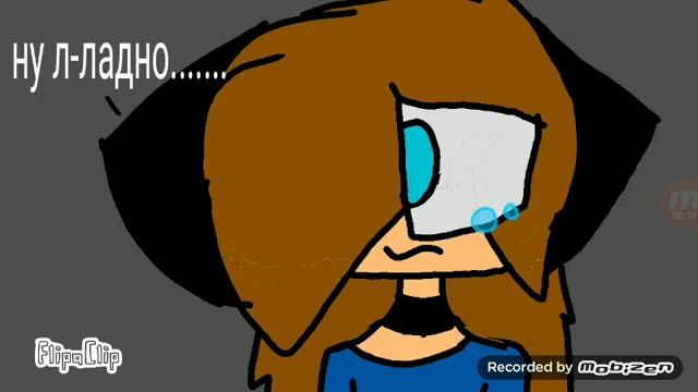 Сериал Майнкрафт " ошибка" серия 4 ( продолжение следует :) ) смотреть онлайн