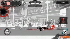 AZTEZ Gameplay Walkthrough [1080p HD 60FPS PC] - No Commentary