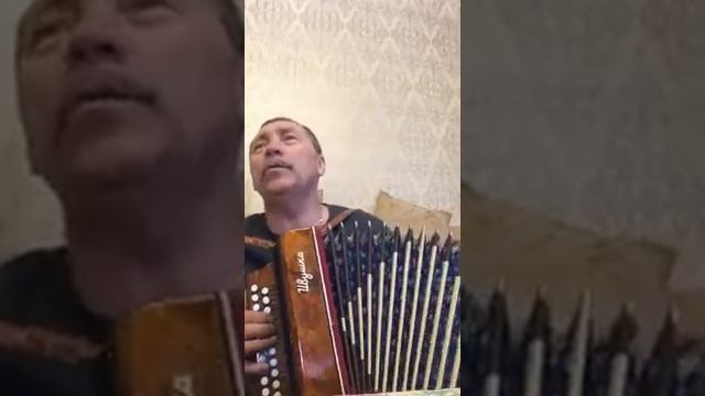ВОЛОГДА смотреть онлайн