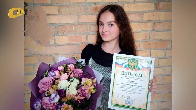 ЖЕЛЕЗНОГОРСКАЯ ШКОЛЬНИЦА ЗАНЯЛА ТРЕТЬЕ МЕСТО В ОБЛАСТНОМ КОНКУРСЕ ДЕТСКИХ РИСУНКОВ "ОСТАНОВИ ОГОНЬ" смотреть онлайн