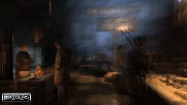 ТОП 15 игр для средних пк смотреть онлайн