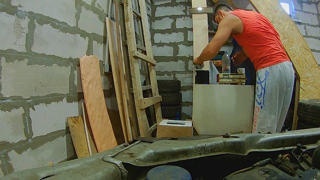 ГОТОВЛЮСЬ ЗАВИСТИ МОТОЦИКЛ УРАЛ 1980 ГОДА смотреть онлайн