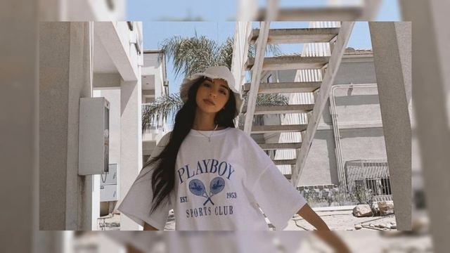 sheryfa luna - tu me manques (speed up) смотреть онлайн