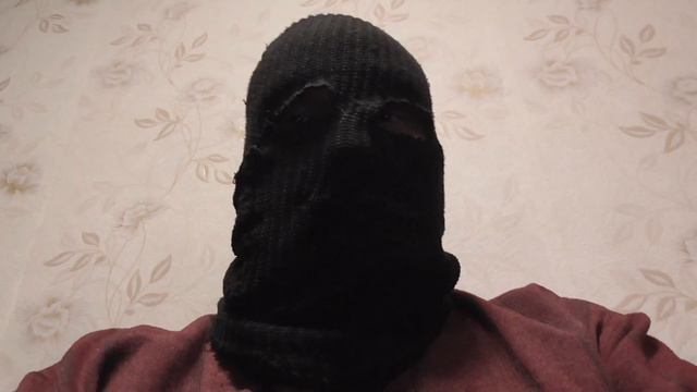 ТЕСАК МАКСИМ МАРЦИНКЕВИЧ В ПОСЛЕДНЕМ ВИДЕО ПЕРЕДАВАЛ СООБЩЕНИЕ РУКАМИ И РУЧКОЙ. смотреть онлайн