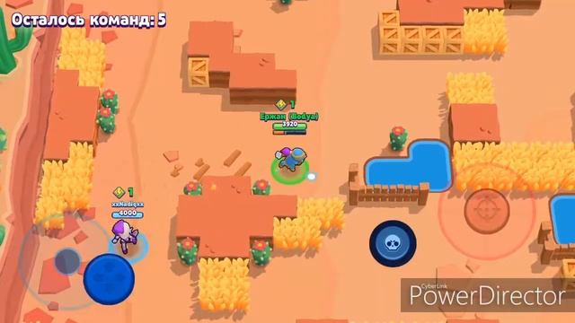 P.S. Смотри в наушниках, а то мама наругает смотреть онлайн