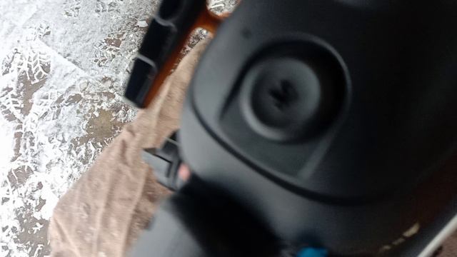 Partner P340S смотреть онлайн