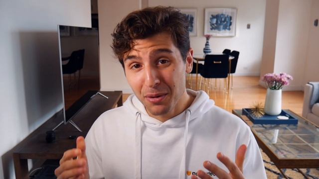 TOP 5 GAMEDEV GOALS FOR 2022! + 2021 REVIEW! смотреть онлайн