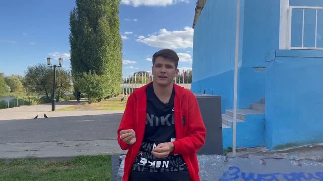 Маркетплейс Wildberries и Озон.Где лучше закупать товар для продажи? смотреть онлайн