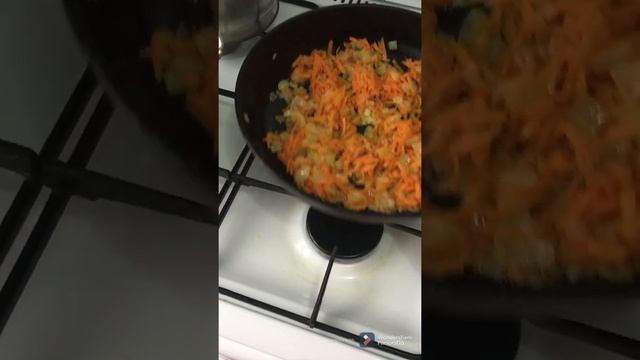 28 марта 2021 г.ПРИГОТОВЛЕНИЕ ГОРОХОВОГО СУПА