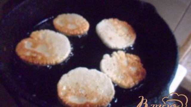 1000 и 1 рецепт