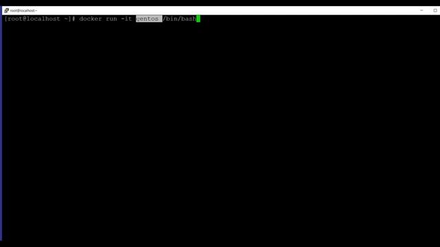 Red Hat Linux Introduction to Docker #redhatlinux#linuxtutorial#linuxtutorial смотреть онлайн
