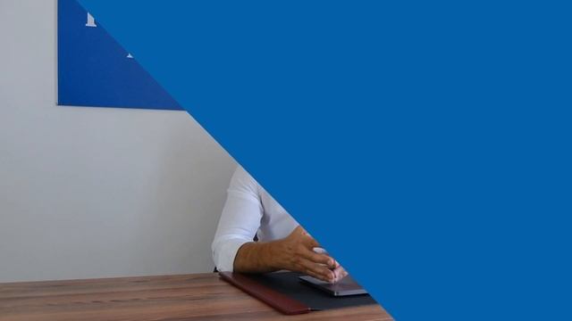 Какой газгольдер лучше? Европейский или Российский? Будем поддерживать отечественного производителя смотреть онлайн