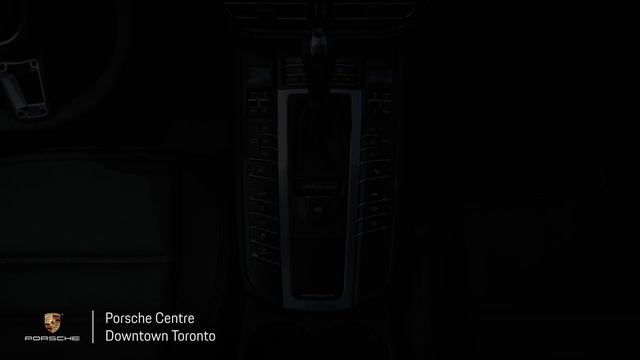 NEW 2021 Macan GTS *UPDATE* Recently Sold at Porsche Centre Downtown Toronto смотреть онлайн