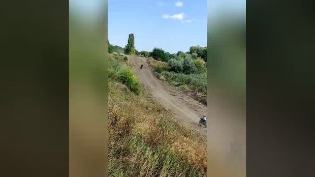 Тренировка в Жёлтых Водах 21.08.2021. Готовимся к соревнованиям смотреть онлайн