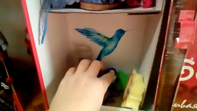 Обзор на самодельный шкаф-купе смотреть онлайн