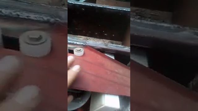 вибро форма для блоков из опилкобетона своими руками смотреть онлайн