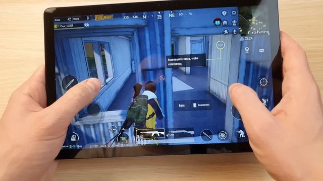 TECLAST M50 PRO - ПЛАНШЕТ БЕЗ МИНУСОВ ЗА 15000 РУБЛЕЙ! смотреть онлайн