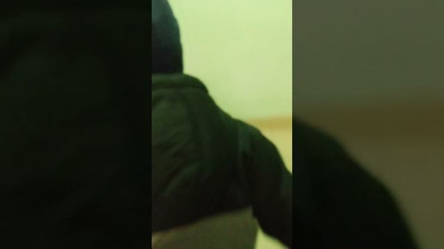 15 октября 2023 г. смотреть онлайн