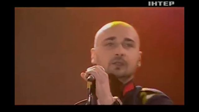 AVIATOR - Я вспоминаю (HD)