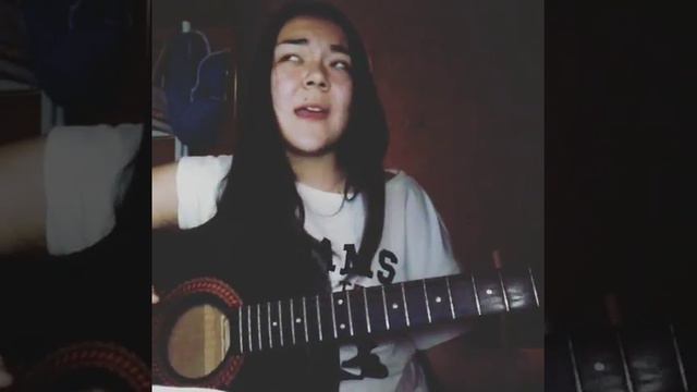 ЛСП-ТЕЛО COVER смотреть онлайн