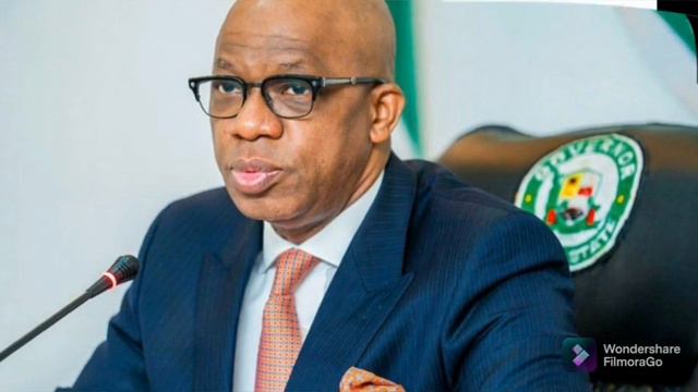 2023: SOUTHWEST APC GOVERNORS BEGINS CØN$ULT@T!ØNS IN PREPARATIONS FOR.... смотреть онлайн