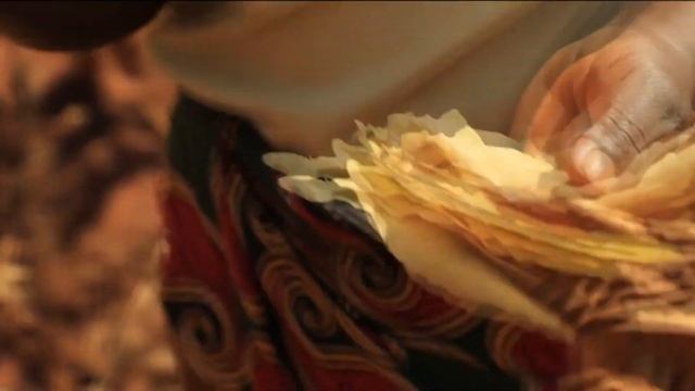Малави: африканская аномалия! Инфо о стране! смотреть онлайн