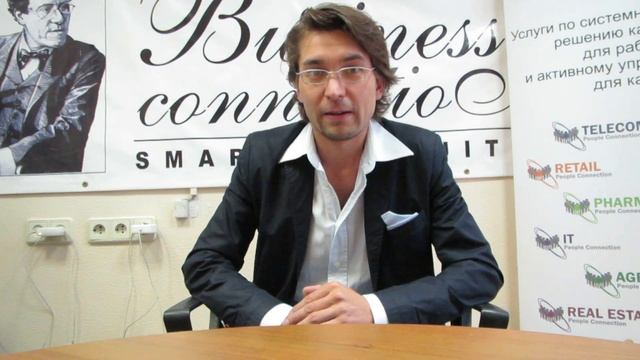рекрутинг на 100% смотреть онлайн