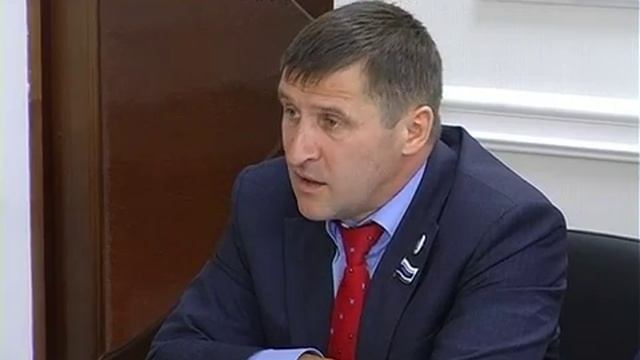 ‪#ПартияПенсионеров‬ ‪#Артюх ‪#форум смотреть онлайн