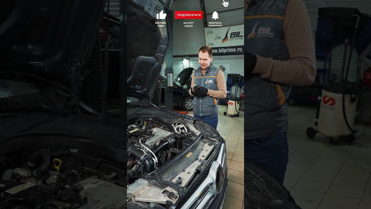 Вопрос для знатоков технической сферы смотреть онлайн