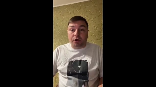 все хорошо, прекрасная маркиза. смотреть онлайн
