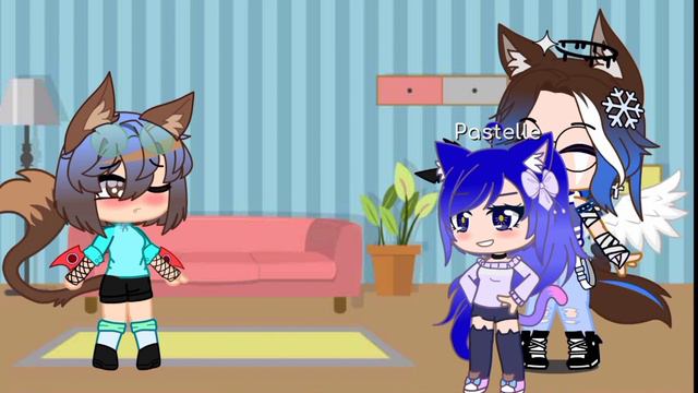 перевод хрен кто знает? смотреть онлайн