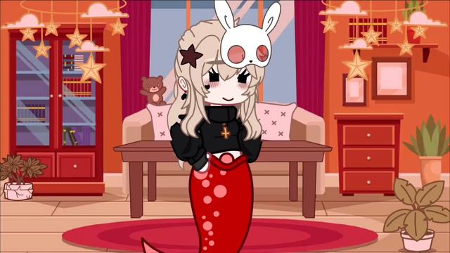 My FNaF AU does your dares! [] 10k/15k special смотреть онлайн