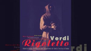 Rigoletto, Act II: Ella Mi Fu Rapita!