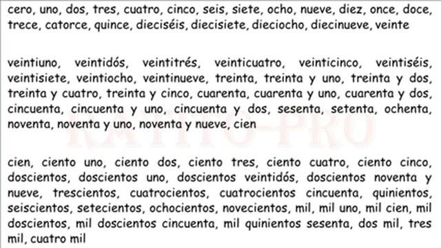 ytmp3-convert.com_240p-learn-spanish-while-you-sleep-2-a1-a2