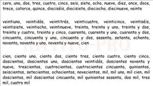 ytmp3-convert.com_240p-learn-spanish-while-you-sleep-2-a1-a2