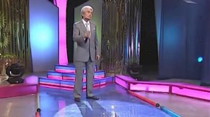 Фарит Бикбулатов "Әсәкәйем"