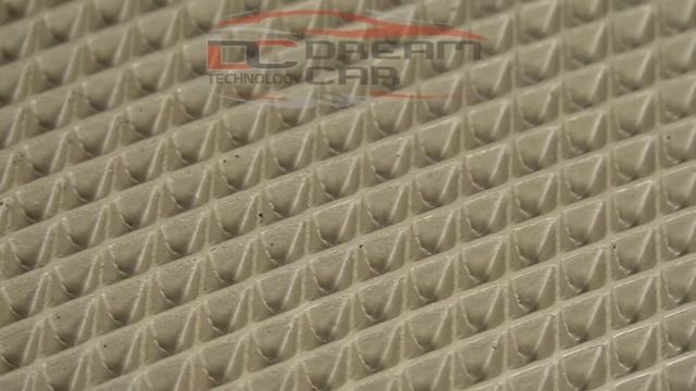 EVA ЭВА Коврики Для Дома - 4 Цвета смотреть онлайн