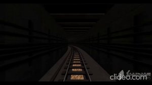 станции метро, таганско-краснопресненская линия.
