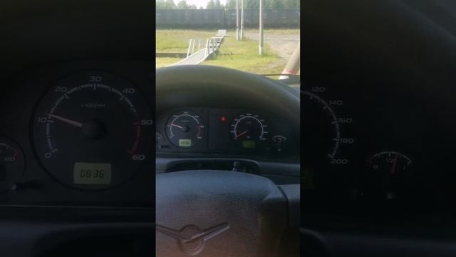 стук двс УАЗ патриот смотреть онлайн