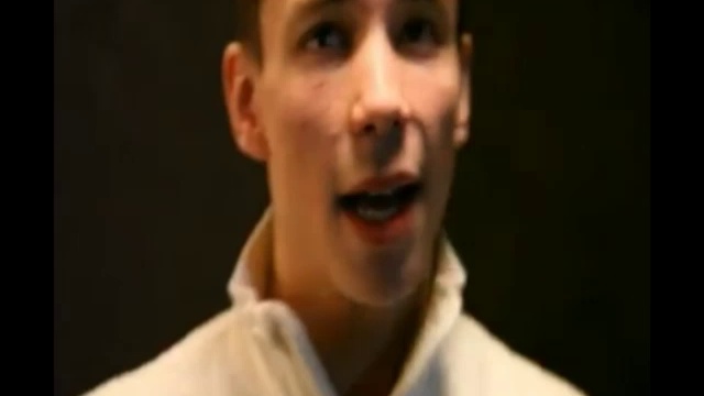 Уфимские школьники читают рэп текстами из Корана!