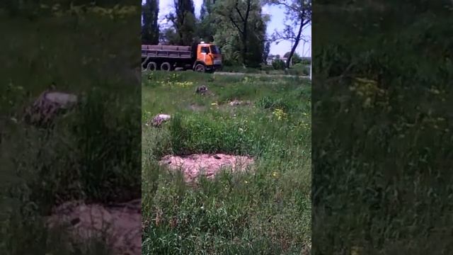 красный лиман кировск укр армия смотреть онлайн