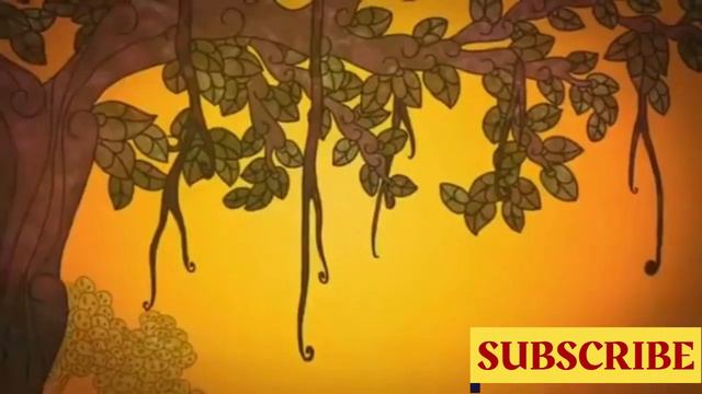 Krish Trish And Baltiboy | Krish Trish And Baltiboy In Hindi Full Episodes 20