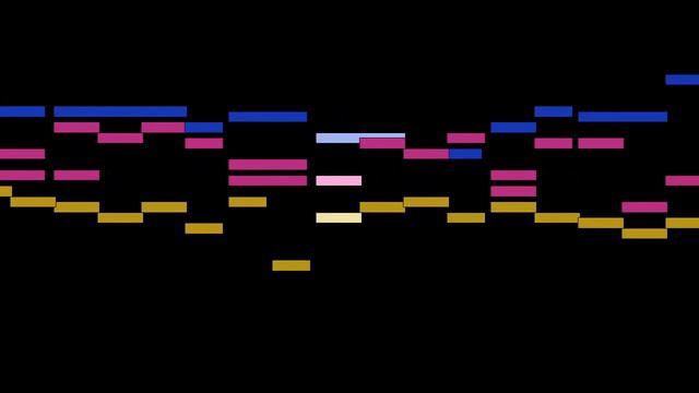 Handel - Sonata For Violin And Klavier In A Major, HWV 361
