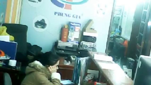 Thay bình ắc quy bộ lưu điện, 0949.51.3333, CyberPower CPS1100AVR - 1100VA/660W смотреть онлайн