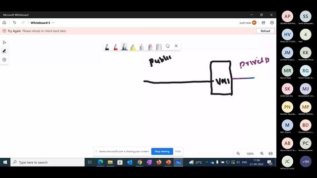 AZ 800 Administering Windows Server Hybrid Core Infrastructure (Part 3) смотреть онлайн