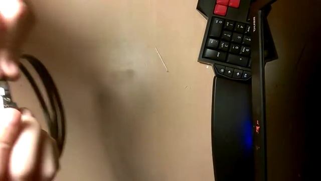 Как взломать кодовый замок смотреть онлайн